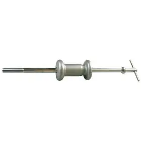 23KX41 WESTWARD Slide Hammer Unit Wt