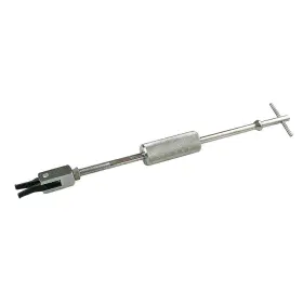 23KX51 WESTWARD Slide Hammer Puller Nonreversible
