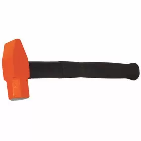 24Z040 WESTWARD Cross Pein Hammer Steel