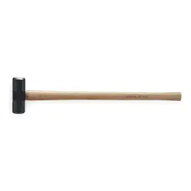 2DBT2 WESTWARD Sledge Hammer Hickory