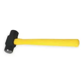 2DBT7 WESTWARD Sledge Hammer Fiberglass
