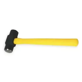 2DBT8 WESTWARD Sledge Hammer Fiberglass
