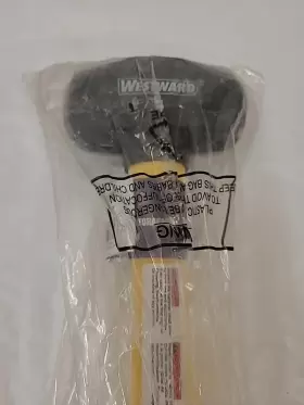 2DBU5 WESTWARD Drilling Hammer Fiberglass #3