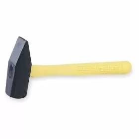 2DBV3 WESTWARD Blacksmith Hammer Fiberglass