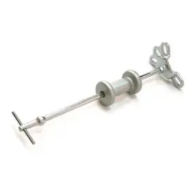 2HLA3 WESTWARD Rear Axle Puller Slide Hammer