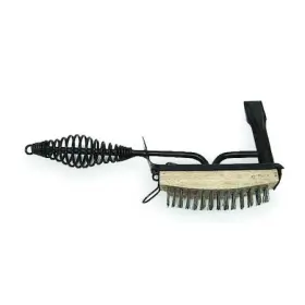 2WDR2 WESTWARD Chipping Hammer Brush Vertical