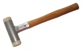 30PA76 WESTWARD Hammer #2