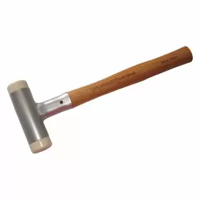 30PA76 WESTWARD Hammer
