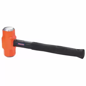 39CF14 WESTWARD Indstrctbl Sledge Hammer Hndle