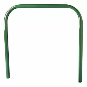 411-36-HDL WESTWARD Handle