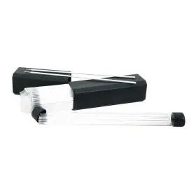 41R222 WESTWARD Stick Electrode Hardfacing