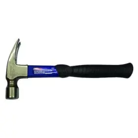 4YR58 WESTWARD Hammer Round