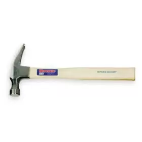 4YR60 WESTWARD Hammer Wood
