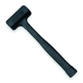 4YR64 WESTWARD Blow Hammer