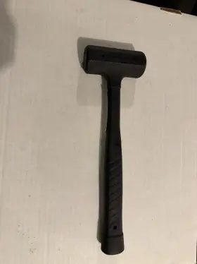 5MX32 WESTWARD Blow Hammer
