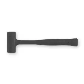 5MX33 WESTWARD Blow Hammer