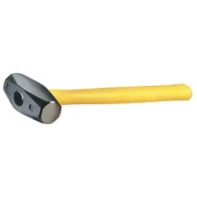 6DWJ8 WESTWARD Drilling Hammer Fiberglass