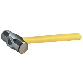 6DWL3 WESTWARD Sledge Hammer Fiberglass