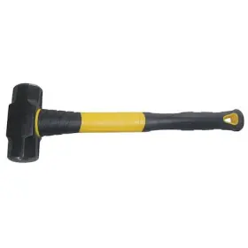 6DWL5 WESTWARD Sledge Hammer Fiberglass