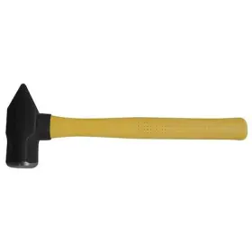 6DWL6 WESTWARD Cross Pein Hammer Fiberglass