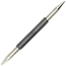 750743783127 WHLLING Dual Head Nail Setter Hammerless Spring