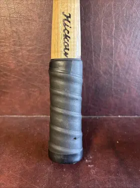 084705800455 WIHA Blow Hammer Hickory Tools #3