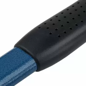 084705802909 WIHA Blow Hammer Set #3