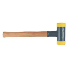 80030 WIHA Blow Hammer