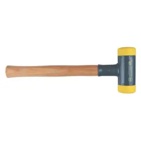 80040 WIHA Blow Hammer