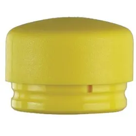 80206 WIHA Hammer Tip