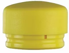 80210 WIHA Hammer Tip