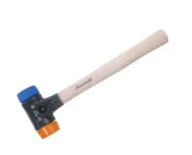 83230 WIHA Split Head Mallets