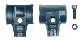 83248 WIHA Split Head Housing