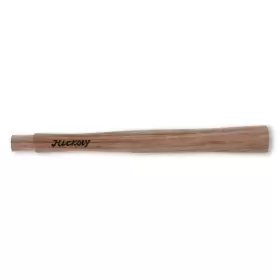 83256 WIHA Mallet Marring Rubber Head Tool #3
