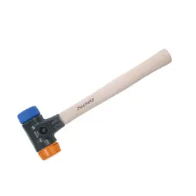 83250 WIHA TOOLS Split Head Mallets