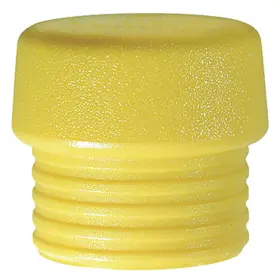 83263 WIHA TOOLS Med Split Head Mallet