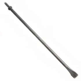 712962021956 WILIN Scraper Air Pneumatic Hammer Chisel Round
