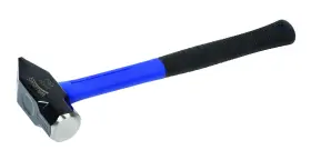 662459206510 WILLIAMS Cross Pein Hammer