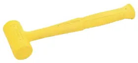 662459304001 WILLIAMS Blow Hammer