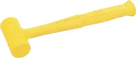 662459304018 WILLIAMS Blow Hammer