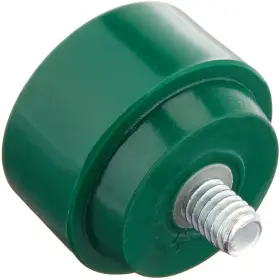 662459304704 WILLIAMS Hammer Tip #2