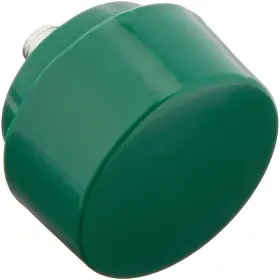 662459304704 WILLIAMS Hammer Tip