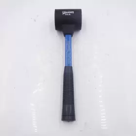 HSF-305A WILLIAMS Hammer Body Thread