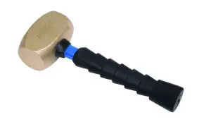 JHWHSB-2.6A WILLIAMS Hammer Fiberglass Handle