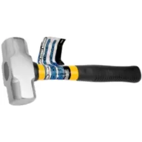 1935-43-1 WILMAR Performance Tool Fiberglss Hndl Hammer