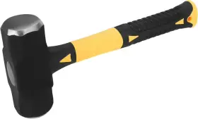 M7101 WILMAR CORPORATION Performance Tool Sledge Hammer
