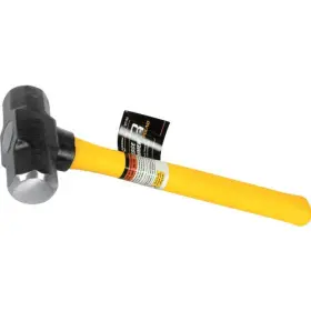 M7100 WILMAR Performance Tool Sledge Hammer