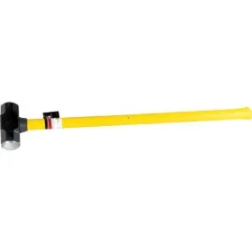 M7102 WILMAR Performance Tool Sledge Hammer