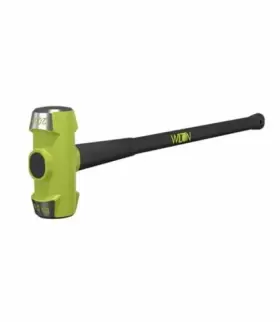 012300999274 WILTON Sledge Hammer Head #2