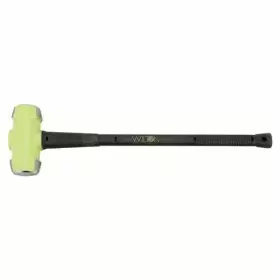 012300999274 WILTON Sledge Hammer Head